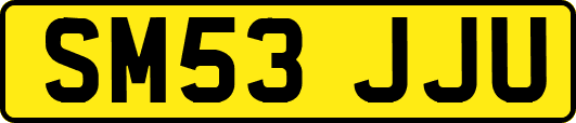 SM53JJU