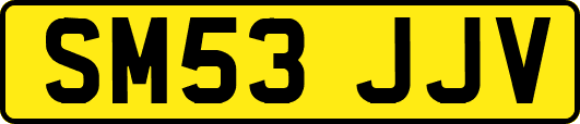 SM53JJV
