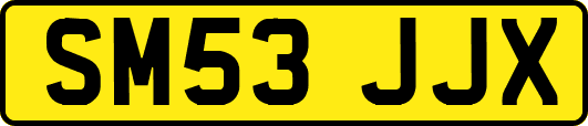 SM53JJX