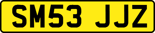 SM53JJZ