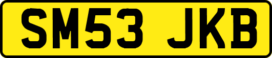 SM53JKB