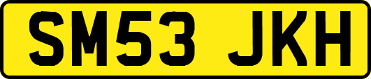 SM53JKH