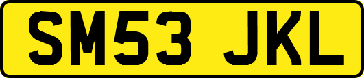 SM53JKL