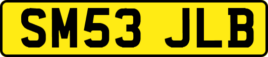 SM53JLB