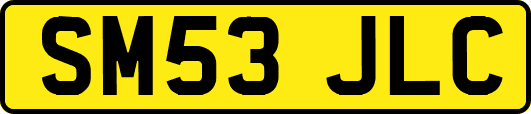 SM53JLC
