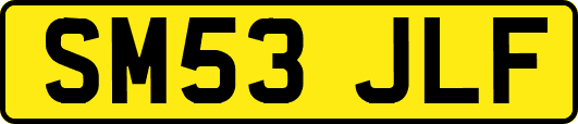 SM53JLF