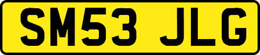 SM53JLG