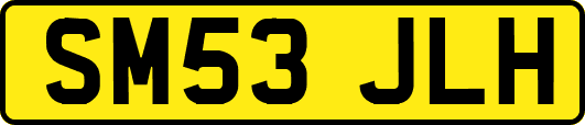 SM53JLH