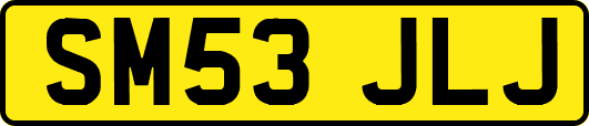 SM53JLJ