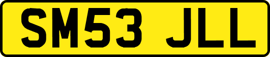SM53JLL