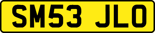 SM53JLO