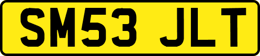 SM53JLT