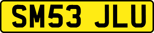 SM53JLU