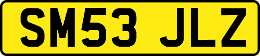 SM53JLZ