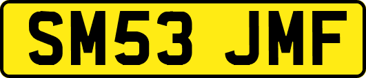 SM53JMF