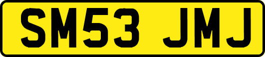 SM53JMJ