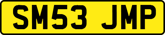 SM53JMP