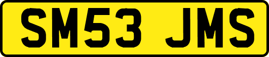 SM53JMS