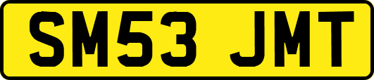 SM53JMT