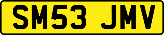 SM53JMV