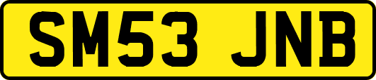 SM53JNB