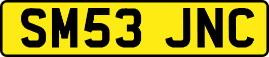 SM53JNC
