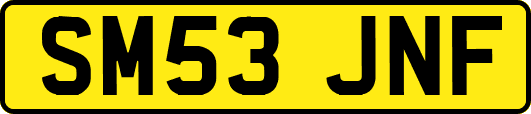 SM53JNF