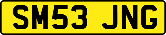 SM53JNG