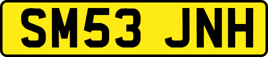 SM53JNH
