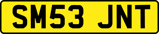 SM53JNT