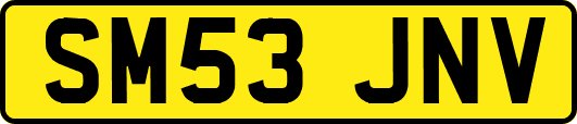 SM53JNV