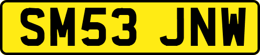 SM53JNW