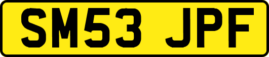 SM53JPF