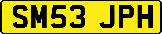 SM53JPH