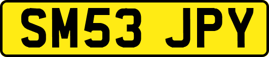 SM53JPY