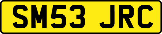 SM53JRC