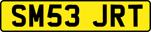 SM53JRT