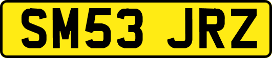 SM53JRZ