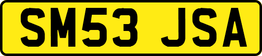 SM53JSA