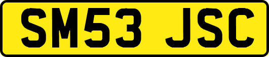SM53JSC