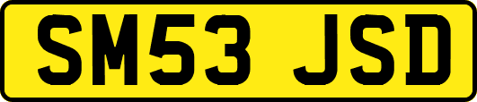 SM53JSD