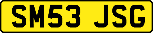 SM53JSG