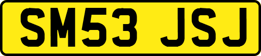 SM53JSJ