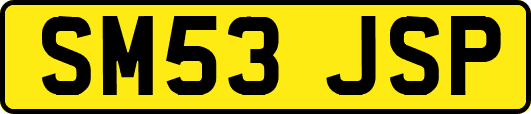 SM53JSP