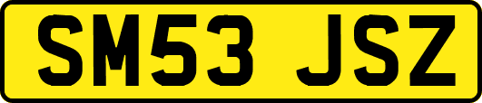 SM53JSZ