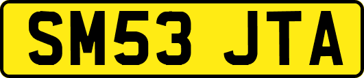 SM53JTA