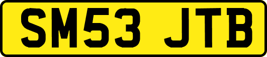 SM53JTB