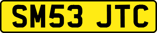 SM53JTC