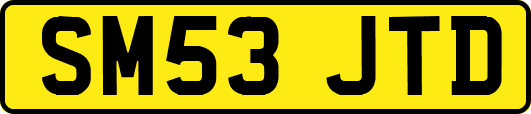 SM53JTD