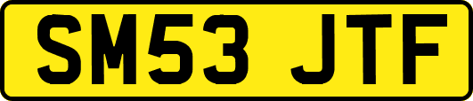 SM53JTF